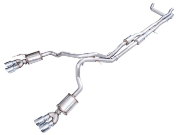 Picture of AWE Tuning AWE Cat-Back Performance - 3015-42221