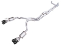 Picture of AWE Tuning AWE Cat-Back Performance - 3015-43221