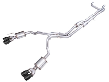 Picture of AWE Tuning AWE Cat-Back Performance - 3015-43221