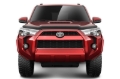 Picture of Husky Liners HL Hood Shields Hood Deflectors - 2813071