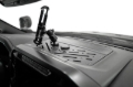 Picture of Addictive Desert Designs ADD Dash Mount Dash & Interior Trim - AC1901701NA