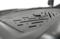 Picture of Addictive Desert Designs ADD Dash Mount Dash & Interior Trim - AC1901701NA