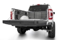 Picture of Addictive Desert Designs ADD Molle Panels Driver Exterior Trim - AC1904701NA