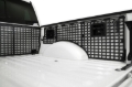 Picture of Addictive Desert Designs ADD Molle Panels Driver Exterior Trim - AC1904701NA