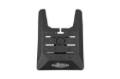 Picture of Addictive Desert Designs ADD Dash Mount Dash & Interior Trim - AC1101701NA
