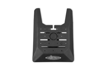 Picture of Addictive Desert Designs ADD Dash Mount Dash & Interior Trim - AC1101701NA