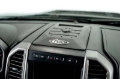 Picture of Addictive Desert Designs ADD Dash Mount Dash & Interior Trim - AC1101701NA