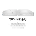 Picture of Rival 4x4 RLL Skid Plate - 2333.1895.1