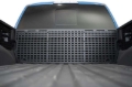 Picture of Addictive Desert Designs ADD Molle Panels Exterior Trim - AC1102101NA