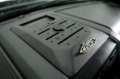 Picture of Addictive Desert Designs ADD Dash Mount Dash & Interior Trim - AC1101701NA