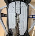 Picture of Rival 4x4 RLL Skid Plate - 2333.1895.1