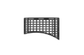 Picture of Addictive Desert Designs ADD Molle Panels Exterior Trim - AC1101901NA-D