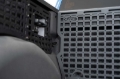 Picture of Addictive Desert Designs ADD Molle Panels Exterior Trim - AC1102101NA