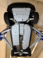 Picture of Rival 4x4 RLL Skid Plate - 2333.1895.1