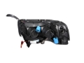 Picture of ANZO ANZ LED/Projector Headlights - 111195