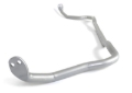 Picture of Whiteline WL Sway Bars-Front - BHF77Z
