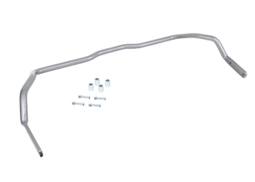 Picture of Whiteline WL Sway Bars-Rear - BFR59