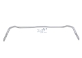 Picture of Whiteline WL Sway Bars-Rear - BFR59