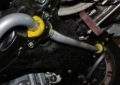 Picture of Whiteline WL Sway Bars-Front - BHF77Z