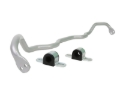 Picture of Whiteline WL Sway Bars-Rear - BHR85Z