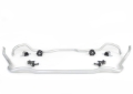 Picture of Whiteline WL Sway Bars-Kits Front - BHK010
