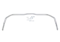 Picture of Whiteline WL Sway Bars-Rear - BFR59