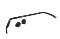 Picture of Whiteline WL Sway Bars-Front - BTF103Z