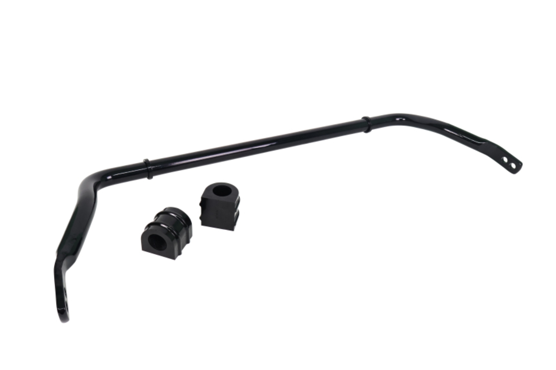 Picture of Whiteline WL Sway Bars-Front - BTF103Z