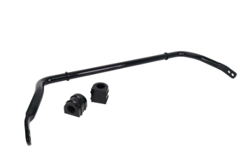 Picture of Whiteline WL Sway Bars-Front - BTF103Z