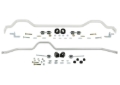 Picture of Whiteline WL Sway Bars-Rear - BNK005