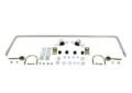 Picture of Whiteline WL Sway Bars-Rear - BRR10Z