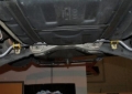 Picture of Whiteline WL Sway Bars-Rear - BHR85Z