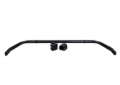 Picture of Whiteline WL Sway Bars-Front - BTF103Z