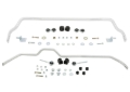 Picture of Whiteline WL Sway Bars-Rear - BNK005