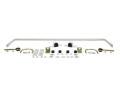 Picture of Whiteline WL Sway Bars-Rear - BRR10Z