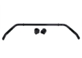 Picture of Whiteline WL Sway Bars-Front - BTF103Z