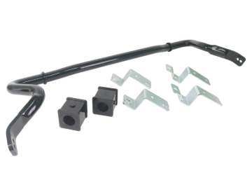 Picture of Whiteline WL Sway Bars-Kits - BTF106Z