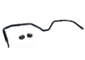 Picture of Whiteline WL Sway Bars-Kits - BTR106Z