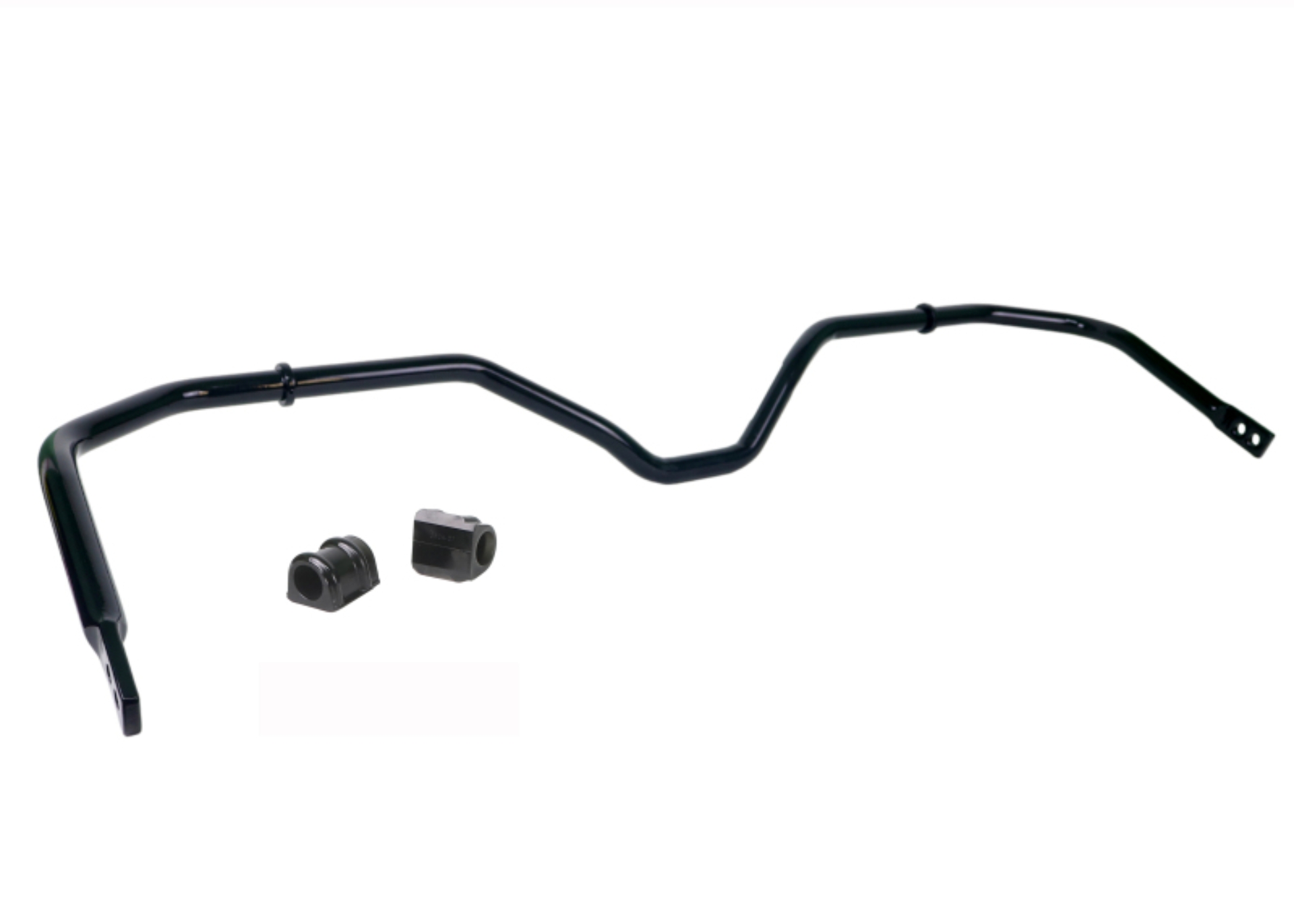Picture of Whiteline WL Sway Bars-Kits - BTR106Z