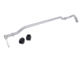 Picture of Whiteline WL Sway Bars-Rear - BWR24XZ