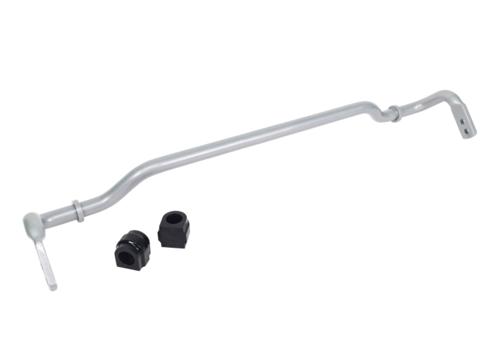Picture of Whiteline WL Sway Bars-Rear - BWR24XZ