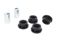 Picture of Whiteline WL Bushings-Control Arm Bushing Kits - KCA436
