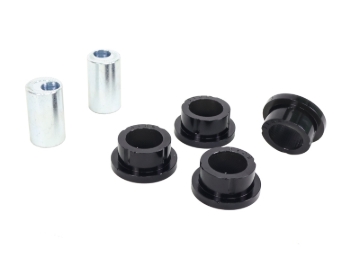 Picture of Whiteline WL Bushings-Control Arm Bushing Kits - KCA436