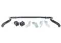Picture of Whiteline WL Sway Bars-Kits - BTF106Z