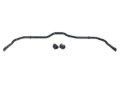 Picture of Whiteline WL Sway Bars-Kits - BTR106Z