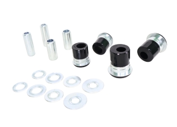 Picture of Whiteline WL Bushings-Control Arm Bushing Kits - KCA606