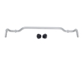 Picture of Whiteline WL Sway Bars-Rear - BWR24XZ