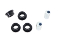 Picture of Whiteline WL Bushings-Control Arm Bushing Kits - KCA436