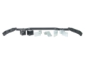 Picture of Whiteline WL Sway Bars-Kits - BTF106Z