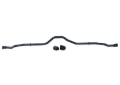 Picture of Whiteline WL Sway Bars-Kits - BTR106Z